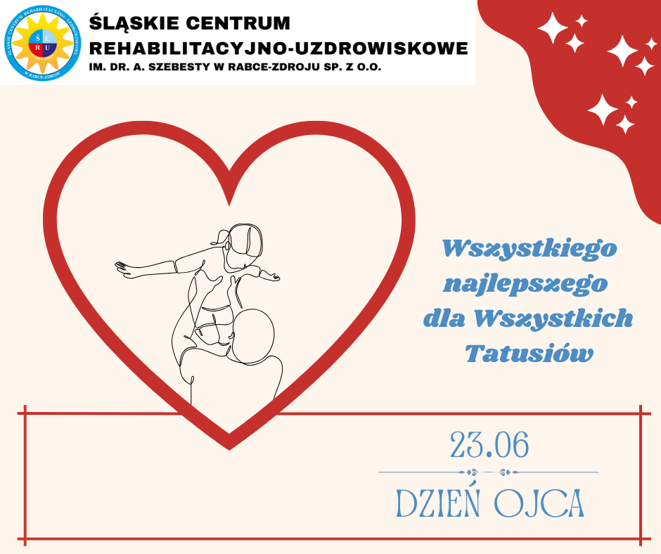 dzień ojca